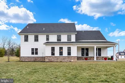 7186 Sterling Road, Harrisburg, PA 17112 - Photo 45