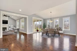 7186 Sterling Rd, Harrisburg, PA 17112 - Photo 9