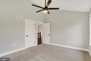 7186 Sterling Rd, Harrisburg, PA 17112 - Photo 31