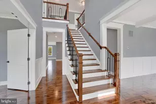 7186 Sterling Rd, Harrisburg, PA 17112 - Photo 5