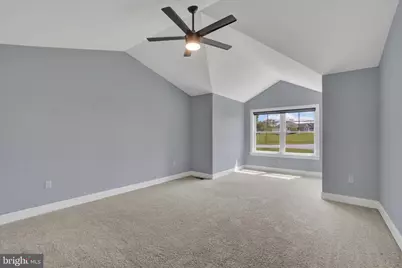 7186 Sterling Road, Harrisburg, PA 17112 - Photo 25