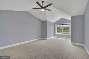 7186 Sterling Rd, Harrisburg, PA 17112 - Photo 25