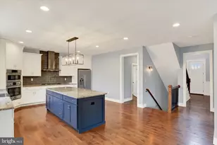 7186 Sterling Rd, Harrisburg, PA 17112 - Photo 7