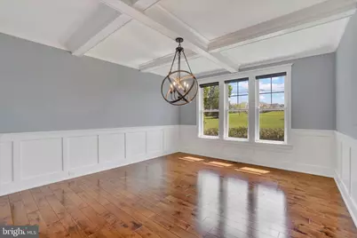 7186 Sterling Road, Harrisburg, PA 17112 - Photo 7