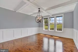 7186 Sterling Rd, Harrisburg, PA 17112 - Photo 7