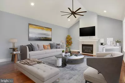 7186 Sterling Road, Harrisburg, PA 17112 - Photo 13