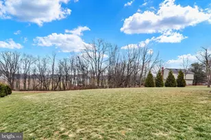 7186 Sterling Rd, Harrisburg, PA 17112 - Photo 45