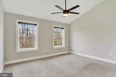 7186 Sterling Road, Harrisburg, PA 17112 - Photo 31