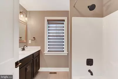 7186 Sterling Road, Harrisburg, PA 17112 - Photo 33