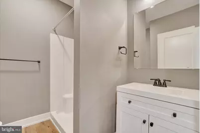 7186 Sterling Road, Harrisburg, PA 17112 - Photo 39