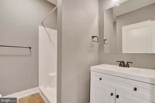 7186 Sterling Rd, Harrisburg, PA 17112 - Photo 39
