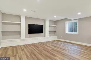 7186 Sterling Rd, Harrisburg, PA 17112 - Photo 37