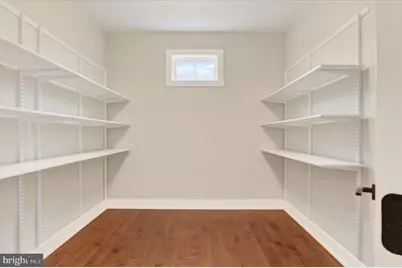 7186 Sterling Road, Harrisburg, PA 17112 - Photo 9