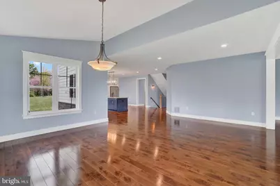 7186 Sterling Road, Harrisburg, PA 17112 - Photo 13