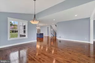 7186 Sterling Rd, Harrisburg, PA 17112 - Photo 13
