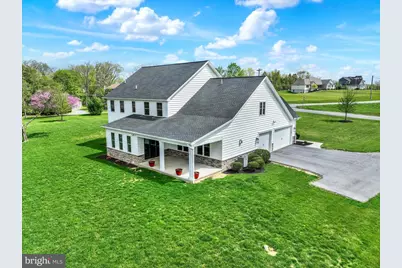 7186 Sterling Road, Harrisburg, PA 17112 - Photo 41