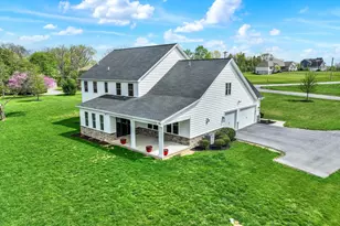 7186 Sterling Rd, Harrisburg, PA 17112 - Photo 41