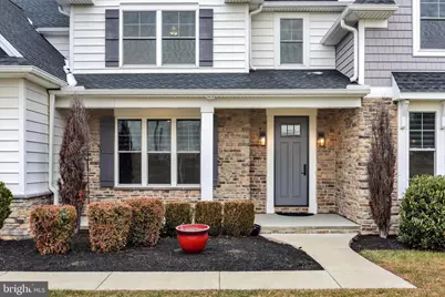 7186 Sterling Road, Harrisburg, PA 17112 - Photo 3