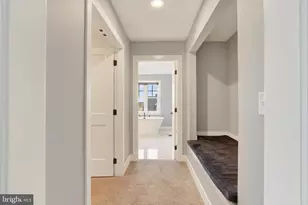 7186 Sterling Rd, Harrisburg, PA 17112 - Photo 23