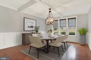 7186 Sterling Rd, Harrisburg, PA 17112 - Photo 15