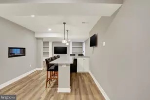 7186 Sterling Rd, Harrisburg, PA 17112 - Photo 39