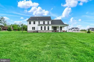 7186 Sterling Rd, Harrisburg, PA 17112 - Photo 43