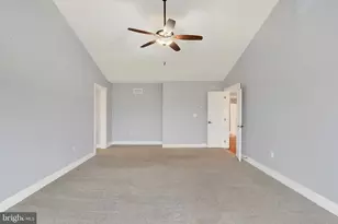 7186 Sterling Rd, Harrisburg, PA 17112 - Photo 35