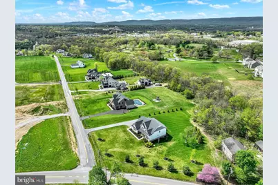 7186 Sterling Road, Harrisburg, PA 17112 - Photo 47