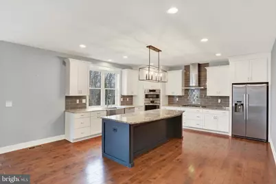 7186 Sterling Road, Harrisburg, PA 17112 - Photo 7