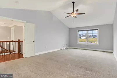 7186 Sterling Road, Harrisburg, PA 17112 - Photo 23