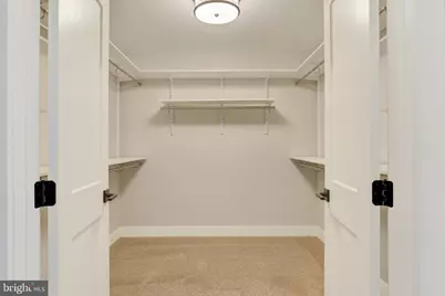 7186 Sterling Road, Harrisburg, PA 17112 - Photo 25