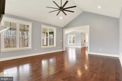 7186 Sterling Road, Harrisburg, PA 17112 - Photo 15