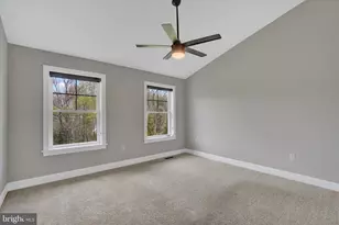 7186 Sterling Rd, Harrisburg, PA 17112 - Photo 31