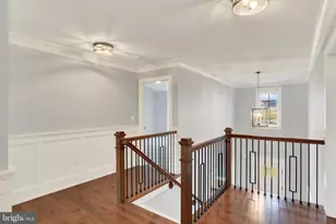 7186 Sterling Rd, Harrisburg, PA 17112 - Photo 19