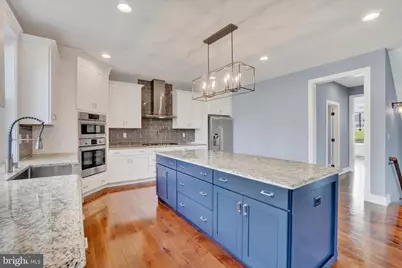 7186 Sterling Road, Harrisburg, PA 17112 - Photo 15