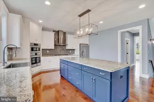 7186 Sterling Rd, Harrisburg, PA 17112 - Photo 15