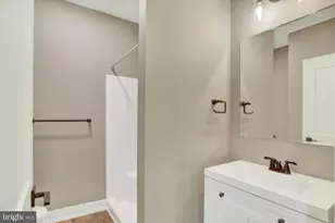 7186 Sterling Rd, Harrisburg, PA 17112 - Photo 43