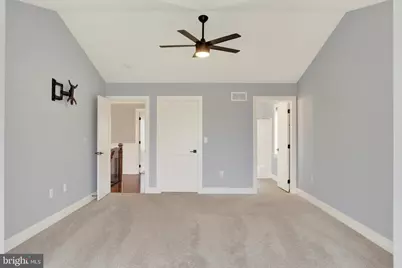 7186 Sterling Road, Harrisburg, PA 17112 - Photo 29