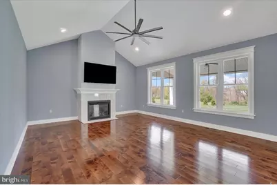 7186 Sterling Road, Harrisburg, PA 17112 - Photo 11