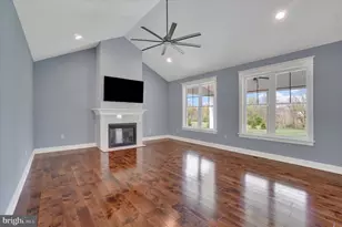 7186 Sterling Rd, Harrisburg, PA 17112 - Photo 11