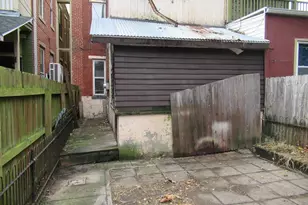 1525 Penn St, Harrisburg, PA 17102 - Photo 23