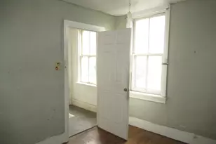 1525 Penn St, Harrisburg, PA 17102 - Photo 13