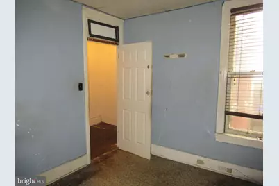 1525 Penn Street, Harrisburg, PA 17102 - Photo 17