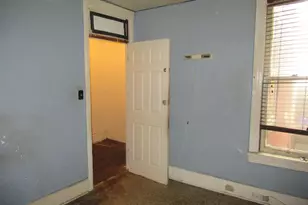 1525 Penn St, Harrisburg, PA 17102 - Photo 17