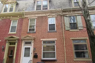 1525 Penn St, Harrisburg, PA 17102 - Photo 1