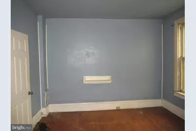 1525 Penn Street, Harrisburg, PA 17102 - Photo 15