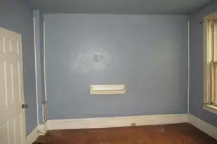 1525 Penn St, Harrisburg, PA 17102 - Photo 15