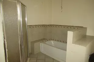 1525 Penn St, Harrisburg, PA 17102 - Photo 21