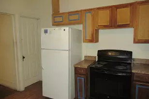 1525 Penn St, Harrisburg, PA 17102 - Photo 3