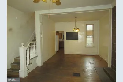 1525 Penn Street, Harrisburg, PA 17102 - Photo 9